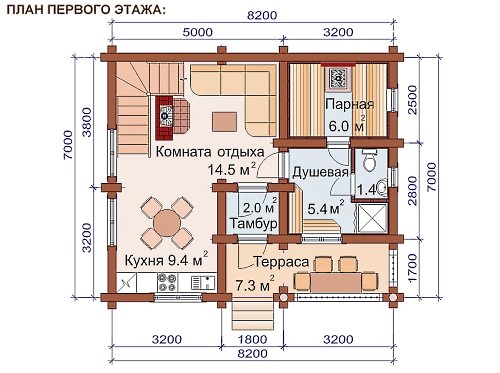 https://lyubercy.tgv-stroy.ru/storage/app/uploads/public/65d/c66/2da/65dc662da2471890989387.jpg