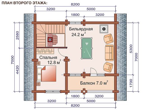 https://lyubercy.tgv-stroy.ru/storage/app/uploads/public/65d/c66/2de/65dc662de63ba112965988.jpg