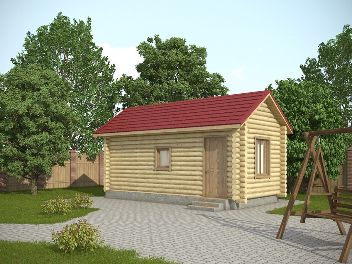 https://lyubercy.tgv-stroy.ru/storage/app/uploads/public/65d/c66/5b3/65dc665b3cbe7040753038.jpg
