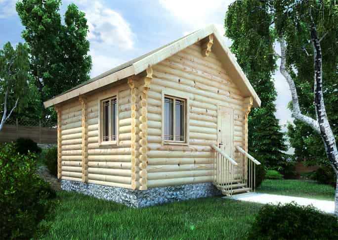 https://lyubercy.tgv-stroy.ru/storage/app/uploads/public/65d/c66/61d/65dc6661de6f8896740475.jpg