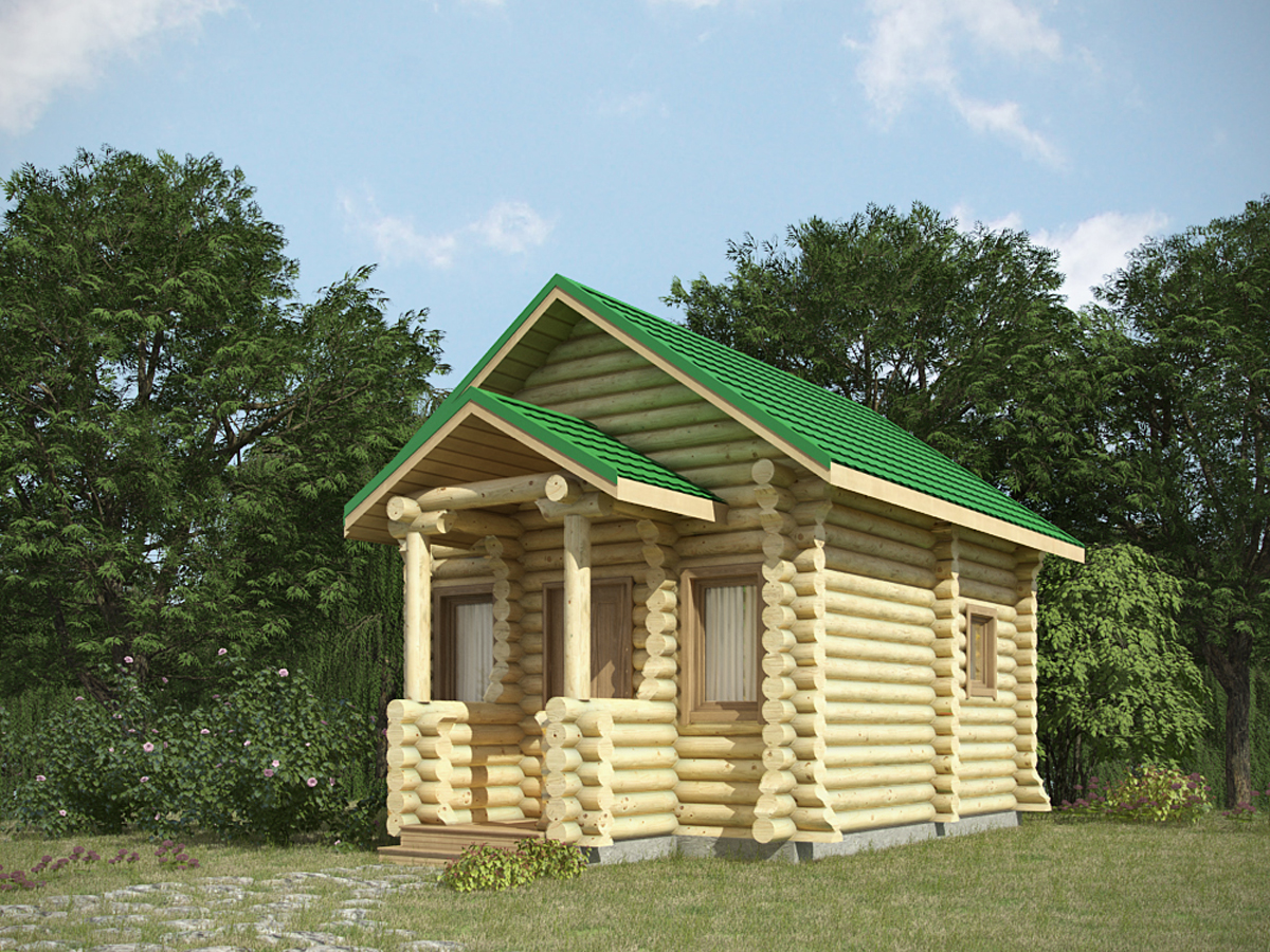 https://lyubercy.tgv-stroy.ru/storage/app/uploads/public/65d/c66/af0/65dc66af0e469957083647.jpg