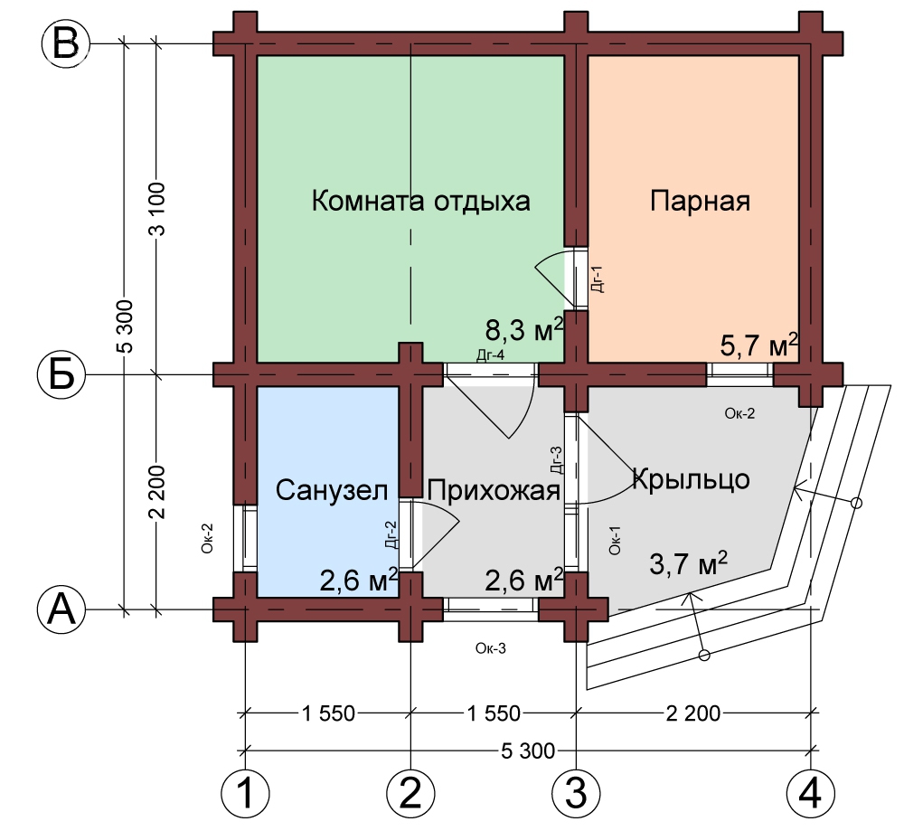 https://lyubercy.tgv-stroy.ru/storage/app/uploads/public/65d/c66/c11/65dc66c11d8ea927388049.jpg