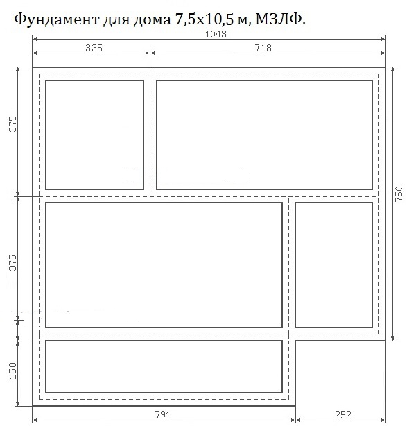 https://lyubercy.tgv-stroy.ru/storage/app/uploads/public/65d/c67/0c5/65dc670c511ac769414321.jpg