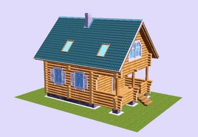 https://lyubercy.tgv-stroy.ru/storage/app/uploads/public/65d/c69/540/65dc69540dab2347967499.jpg