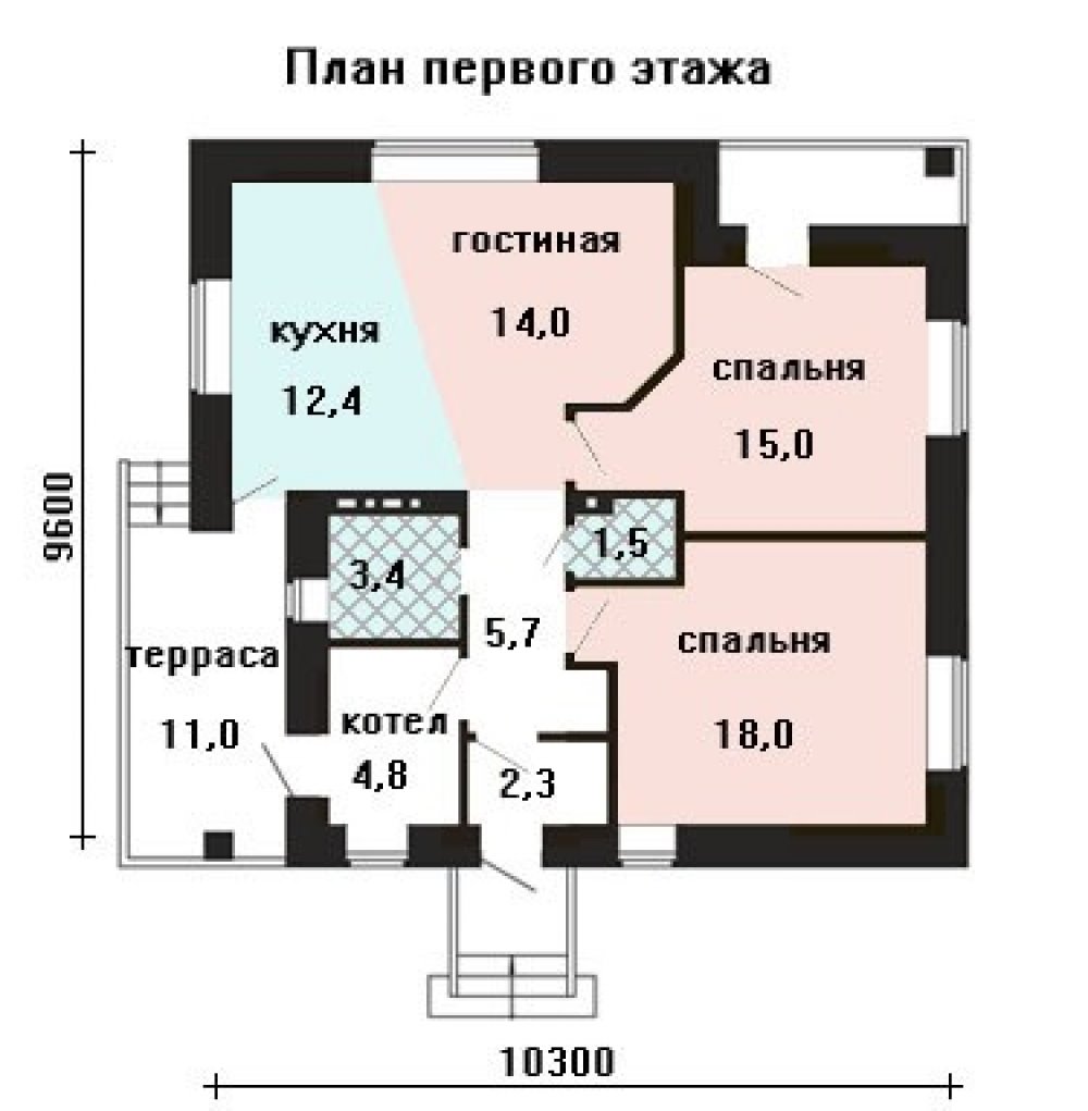 https://lyubercy.tgv-stroy.ru/storage/app/uploads/public/65d/c69/557/65dc69557c101515800563.jpg