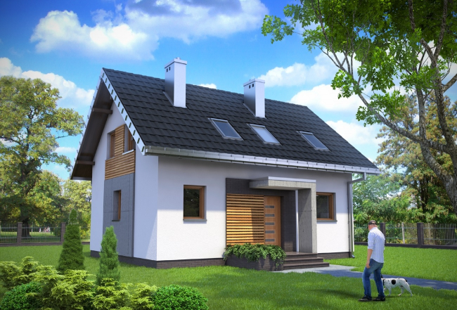 https://lyubercy.tgv-stroy.ru/storage/app/uploads/public/65d/c69/5da/65dc695da015c988848082.jpg