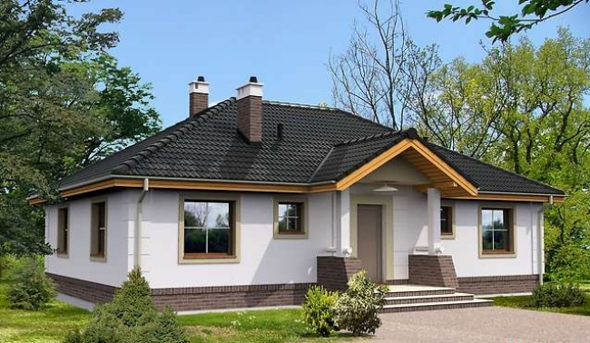 https://lyubercy.tgv-stroy.ru/storage/app/uploads/public/65d/c6a/250/65dc6a250df9e737015661.jpg