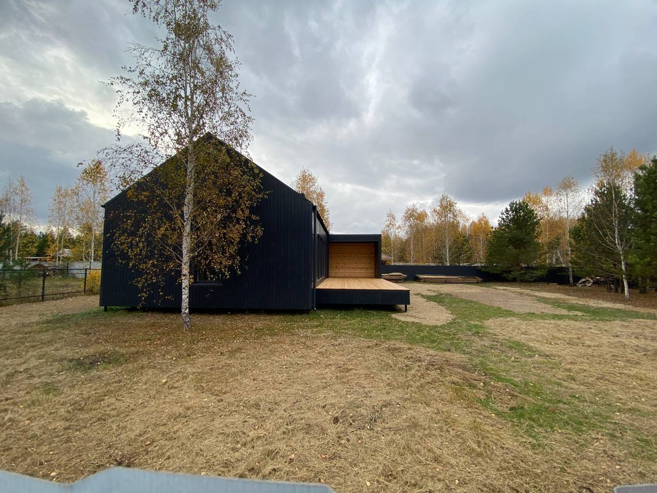 https://lyubercy.tgv-stroy.ru/storage/app/uploads/public/670/8bc/204/6708bc204bb67954299360.jpeg