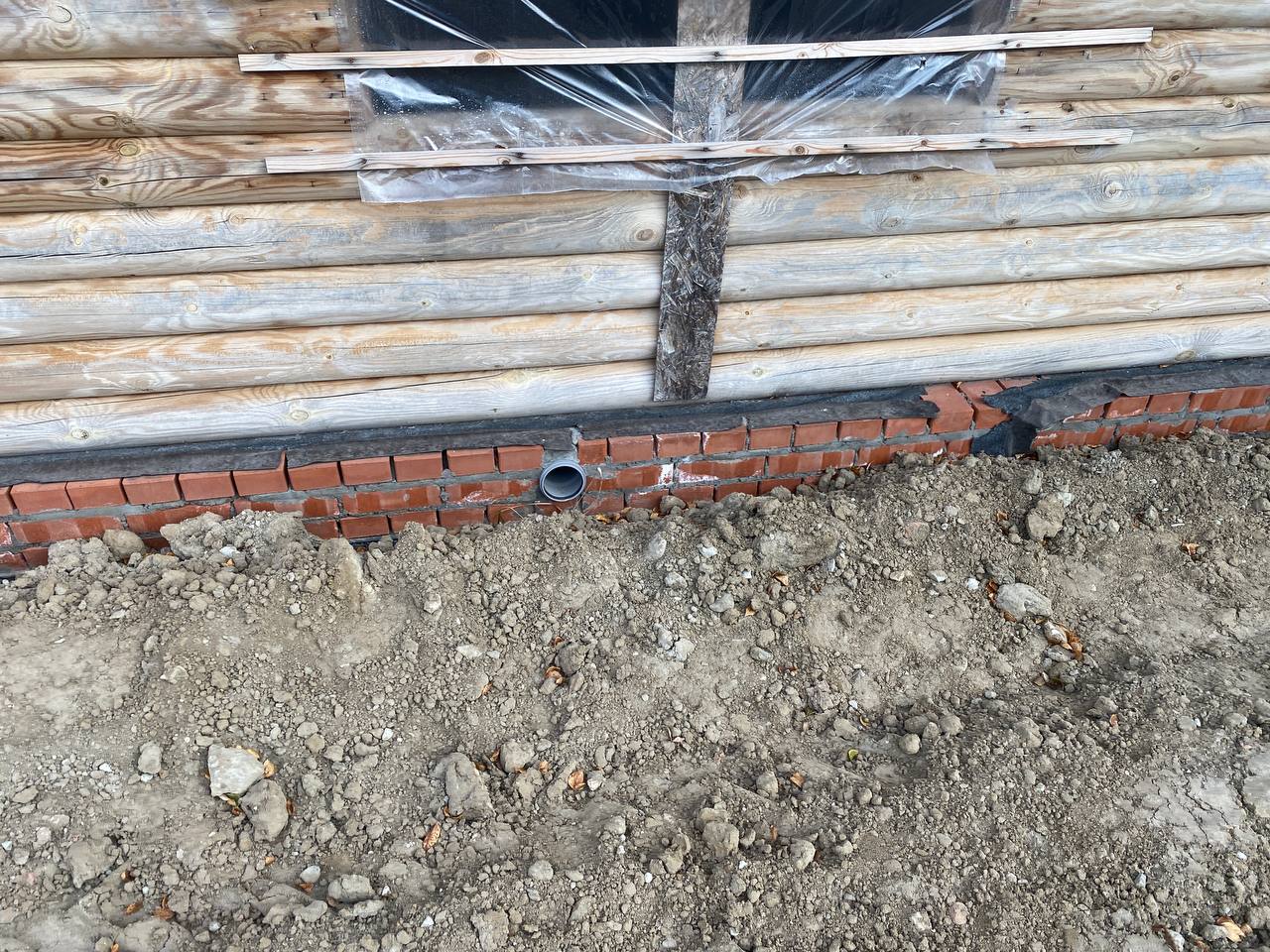 https://lyubercy.tgv-stroy.ru/storage/app/uploads/public/670/8e4/08b/6708e408b4829883396573.jpeg