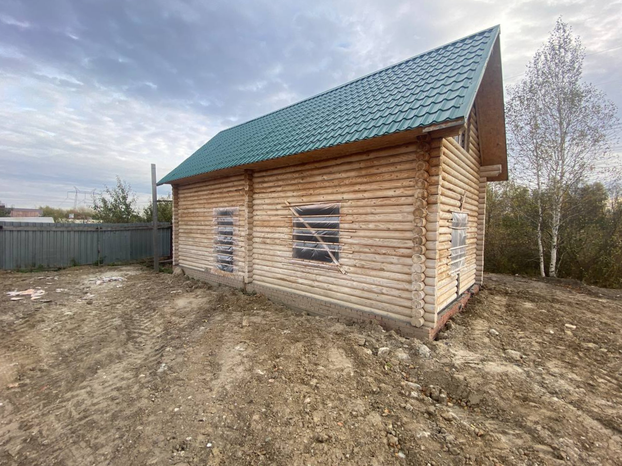 https://lyubercy.tgv-stroy.ru/storage/app/uploads/public/670/8e4/08d/6708e408d32c1255970838.jpg