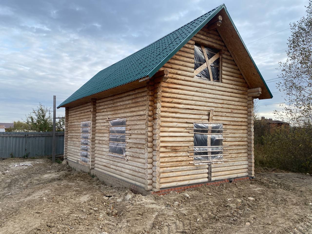 https://lyubercy.tgv-stroy.ru/storage/app/uploads/public/670/8e4/096/6708e4096ab7d136914485.jpeg