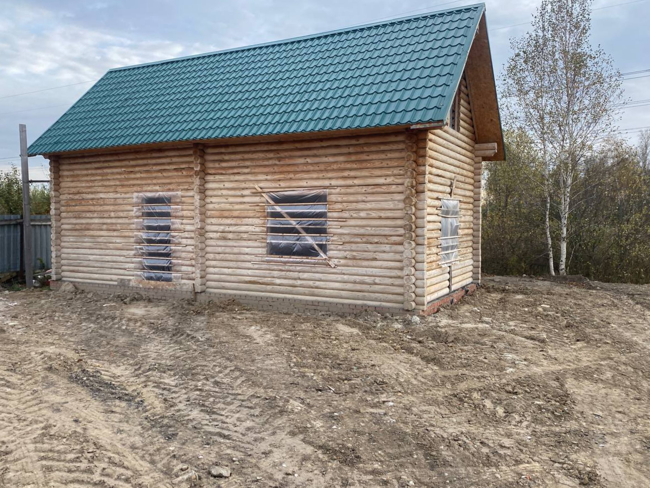 https://lyubercy.tgv-stroy.ru/storage/app/uploads/public/670/8e4/0a2/6708e40a21c50366826128.jpg