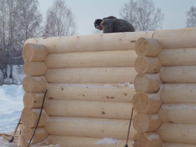 https://lyubercy.tgv-stroy.ru/storage/app/uploads/public/674/2e5/3e0/6742e53e079e0453430878.jpeg