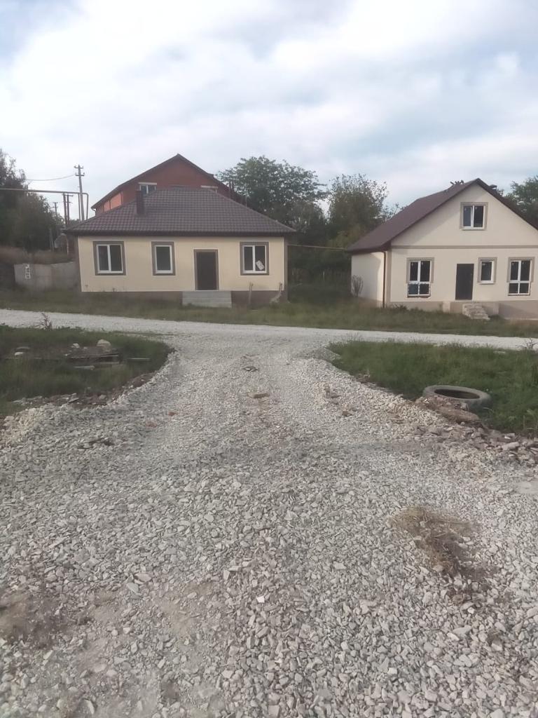 https://lyubercy.tgv-stroy.ru/storage/app/uploads/public/674/2e8/1ed/6742e81eda926656720981.jpeg