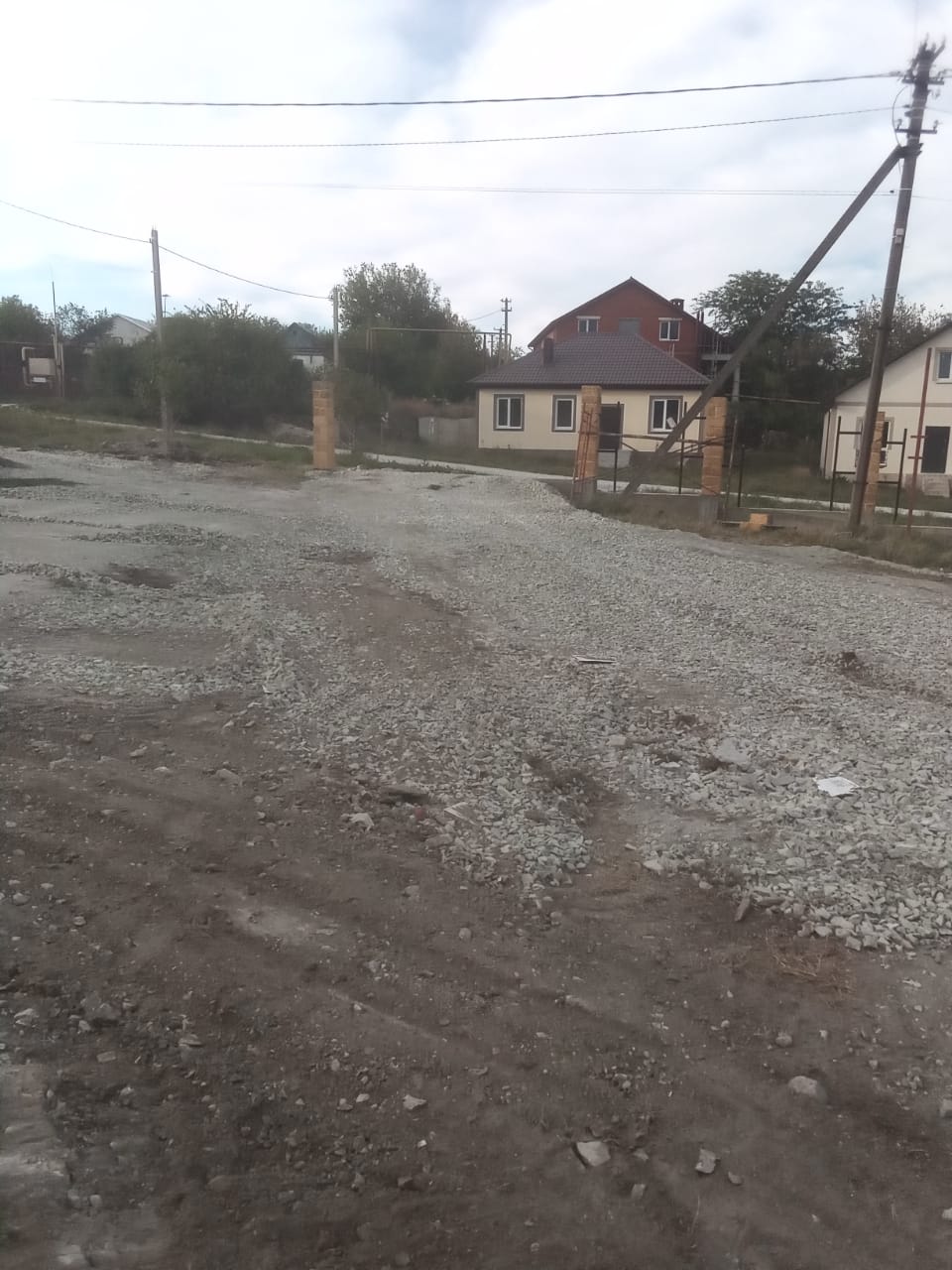 https://lyubercy.tgv-stroy.ru/storage/app/uploads/public/674/2e8/35c/6742e835c9040508741930.jpeg