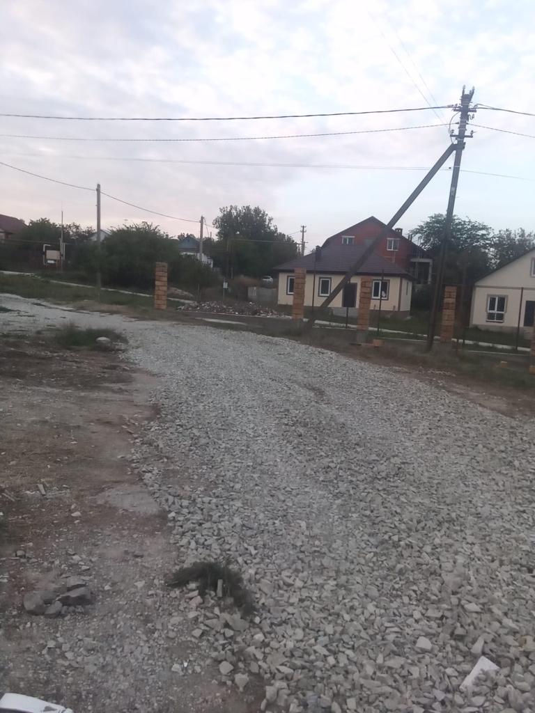 https://lyubercy.tgv-stroy.ru/storage/app/uploads/public/674/2e8/35d/6742e835d113d193010957.jpeg
