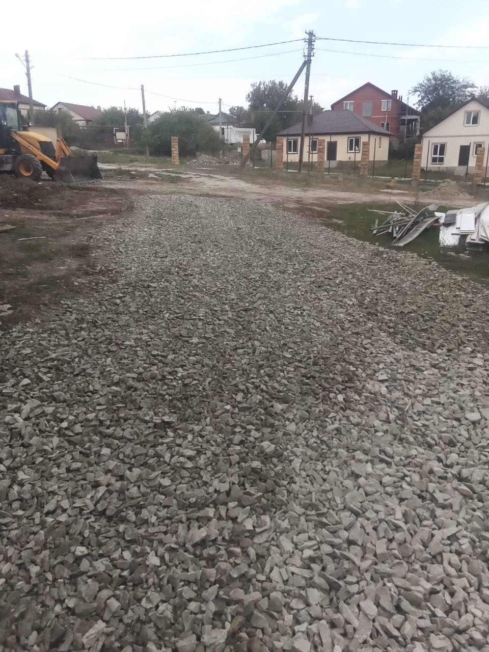 https://lyubercy.tgv-stroy.ru/storage/app/uploads/public/674/2e8/39b/6742e839bc43d273044000.jpeg