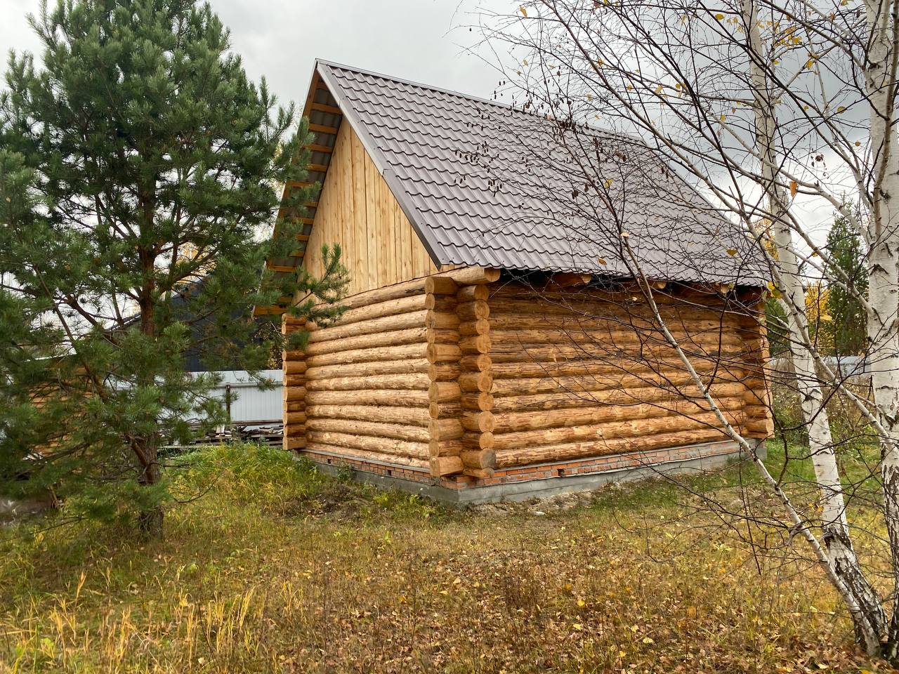 https://lyubercy.tgv-stroy.ru/storage/app/uploads/public/68b/e57/7cd/68be577cd3d6f123535482.jpeg