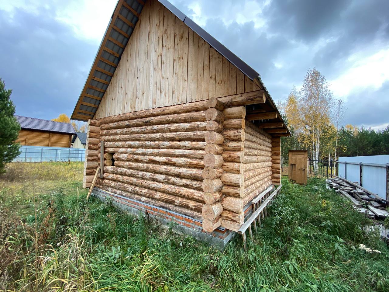 https://lyubercy.tgv-stroy.ru/storage/app/uploads/public/68b/e57/7d0/68be577d0d7b7083565918.jpeg