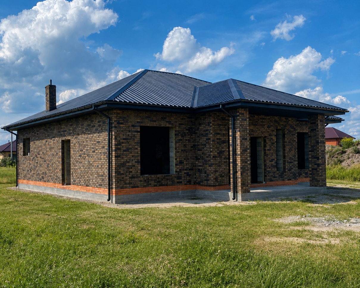 https://lyubercy.tgv-stroy.ru/storage/app/uploads/public/6a6/875/5f8/6a68755f8e66e991842979.png