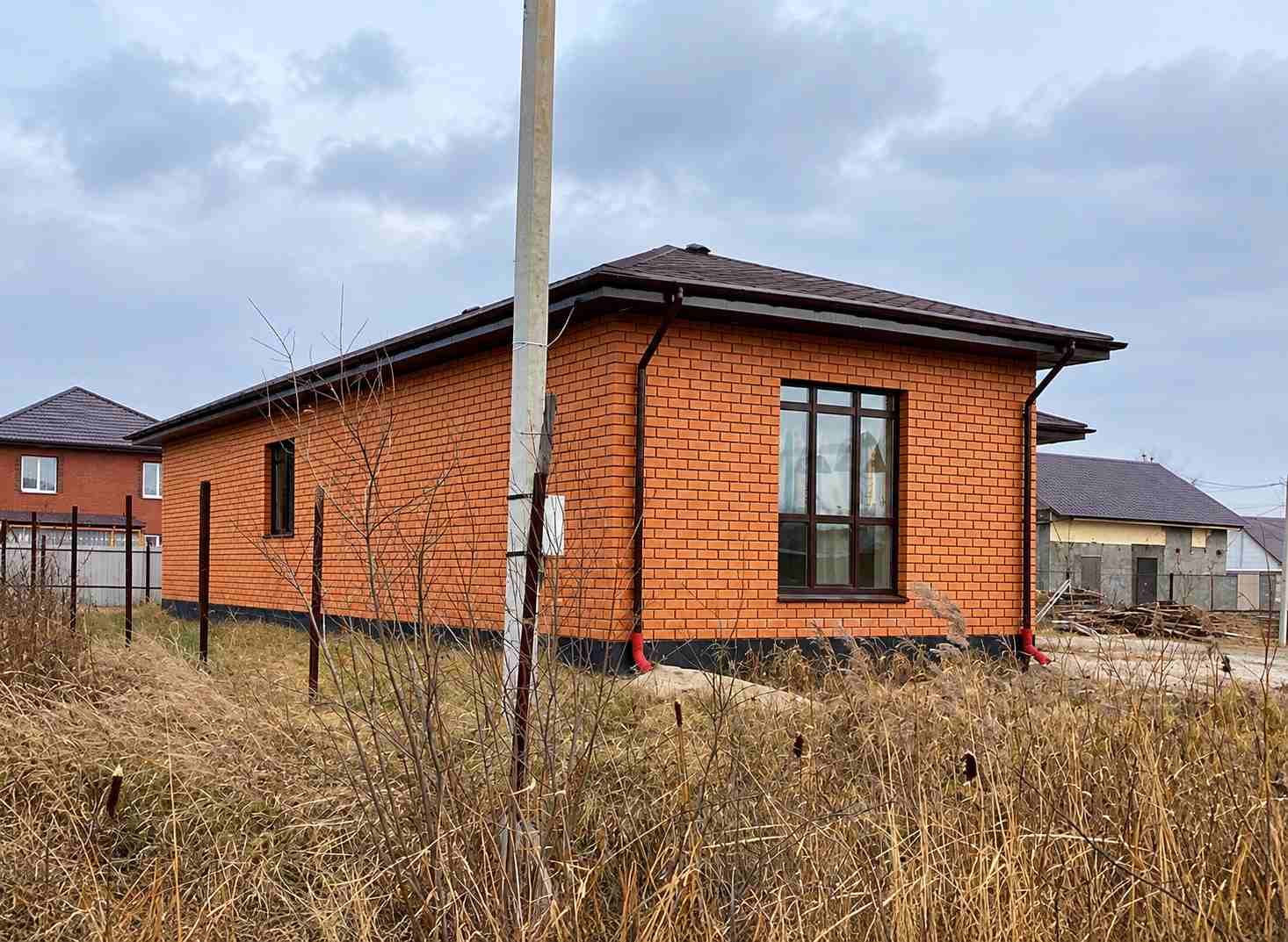 https://lyubercy.tgv-stroy.ru/storage/app/uploads/public/6a7/aaf/27a/6a7aaf27ab710027841049.jpg