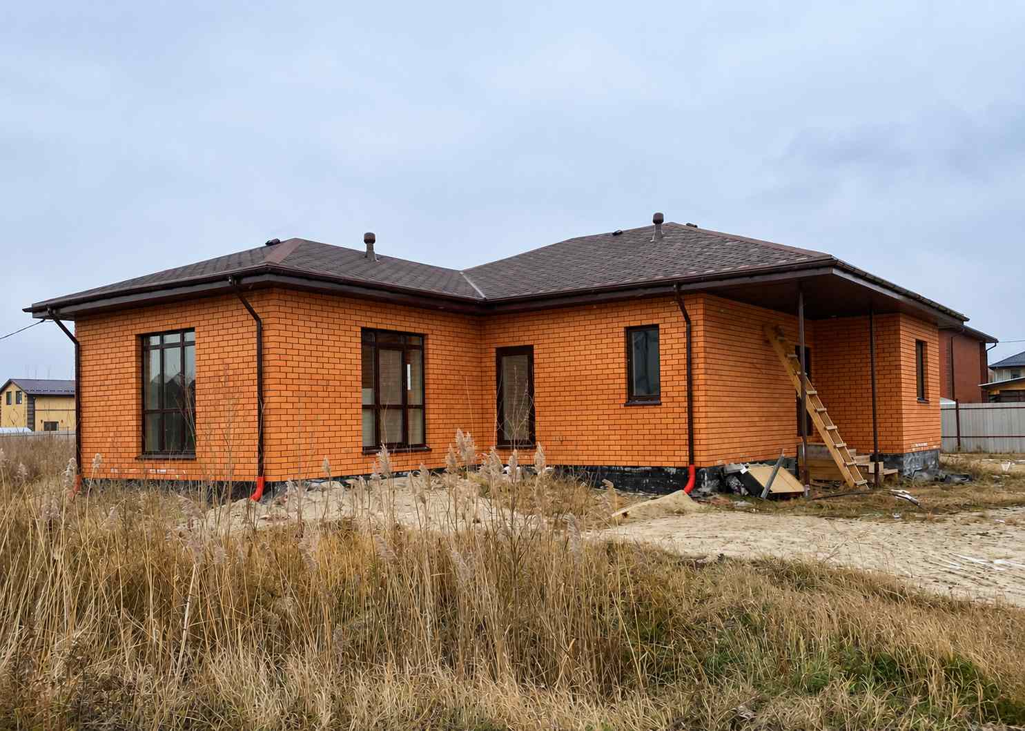 https://lyubercy.tgv-stroy.ru/storage/app/uploads/public/6a7/aaf/281/6a7aaf2815ba9013923669.jpg