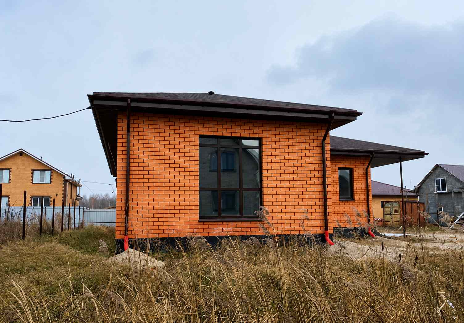 https://lyubercy.tgv-stroy.ru/storage/app/uploads/public/6a7/aaf/287/6a7aaf2871c5d789177455.jpg