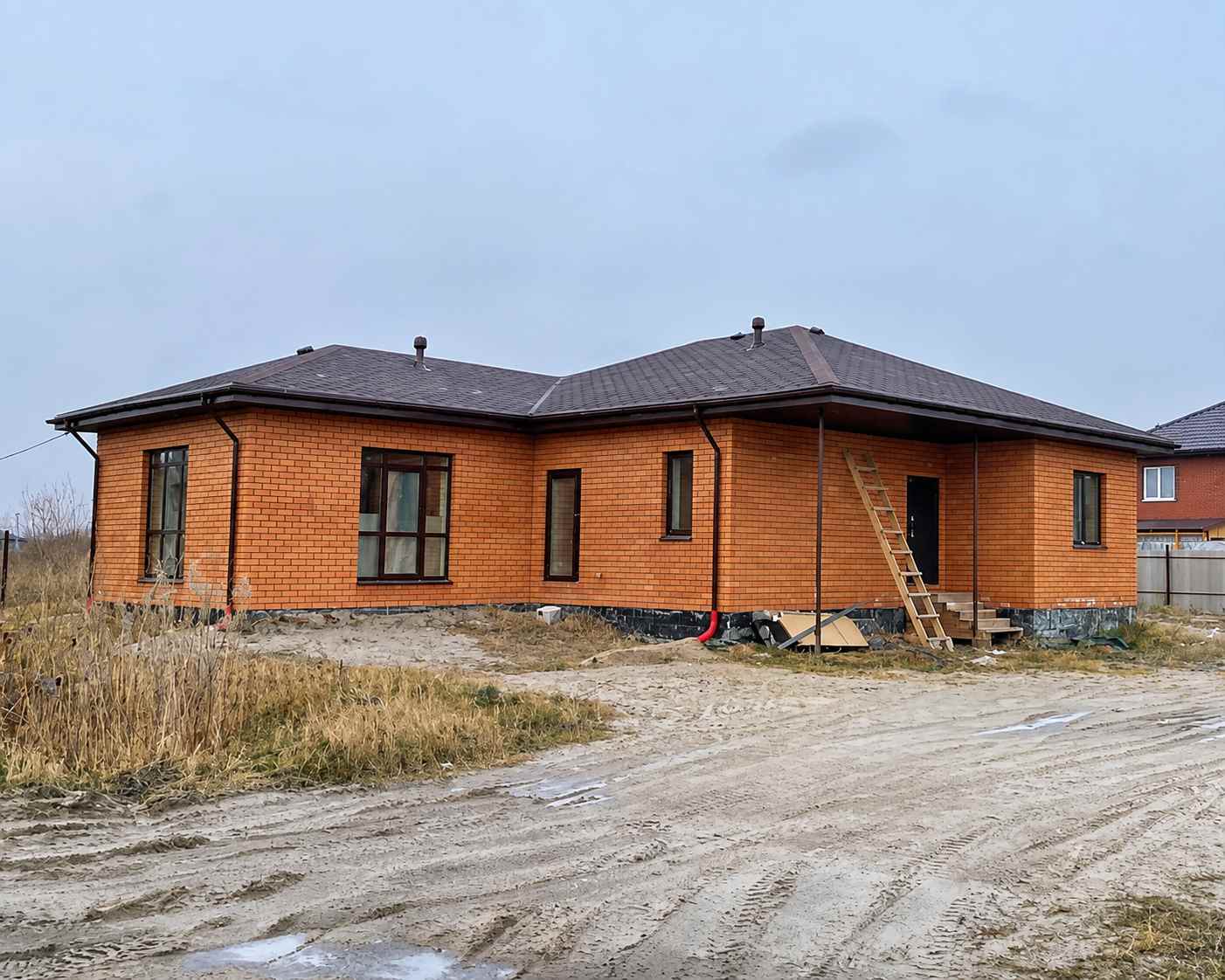 https://lyubercy.tgv-stroy.ru/storage/app/uploads/public/6a7/aaf/28a/6a7aaf28a3fcb678334021.jpg