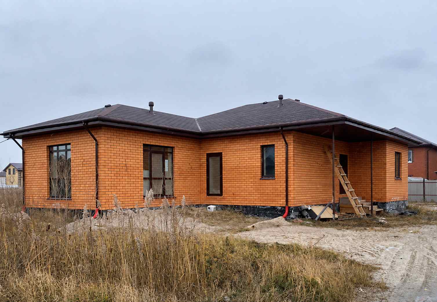 https://lyubercy.tgv-stroy.ru/storage/app/uploads/public/6a7/aaf/290/6a7aaf2901844220633100.jpg