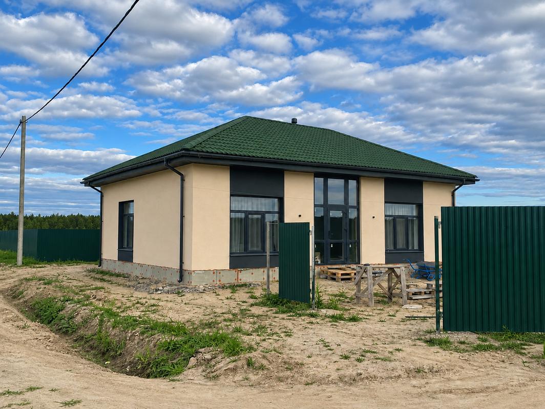 https://lyubercy.tgv-stroy.ru/storage/app/uploads/public/6ad/071/b09/6ad071b09dbcd334687173.jpg
