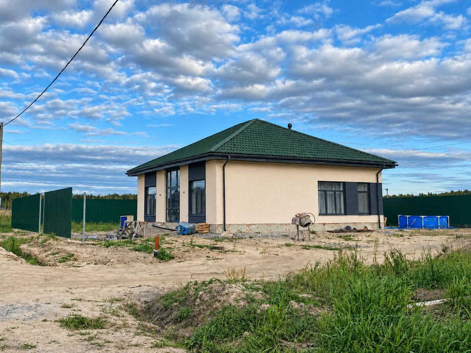 https://lyubercy.tgv-stroy.ru/storage/app/uploads/public/6ad/071/b11/6ad071b114a83583501797.jpg