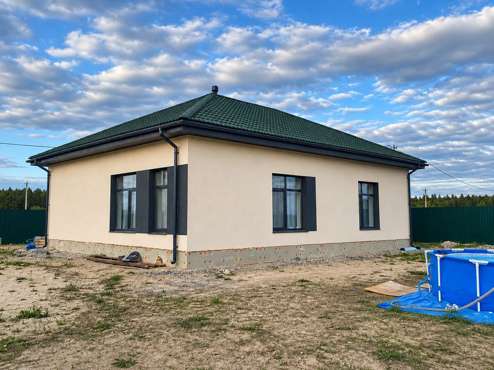https://lyubercy.tgv-stroy.ru/storage/app/uploads/public/6ad/071/b14/6ad071b149728522616666.jpg