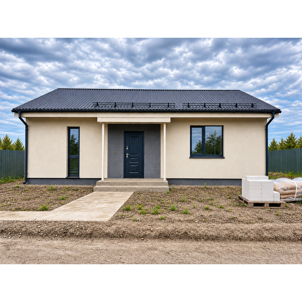 https://lyubercy.tgv-stroy.ru/storage/app/uploads/public/6ad/1e0/f9a/6ad1e0f9a2179077319614.jpg