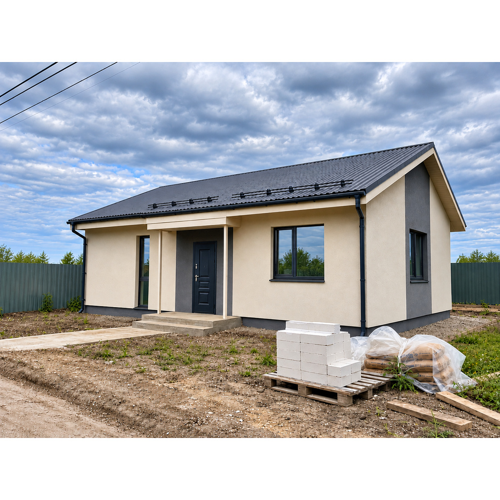 https://lyubercy.tgv-stroy.ru/storage/app/uploads/public/6ad/1e0/fa1/6ad1e0fa1b051510902713.jpg