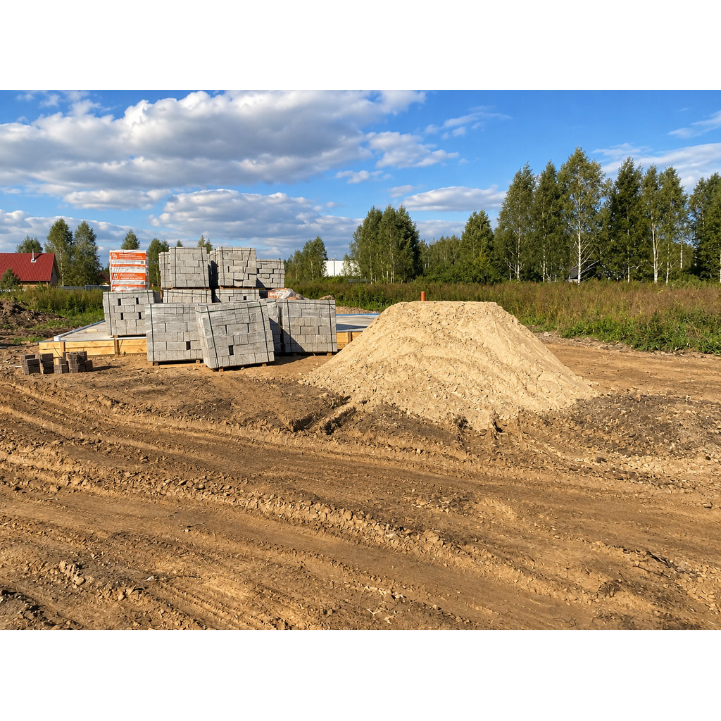https://lyubercy.tgv-stroy.ru/storage/app/uploads/public/6ad/1fd/7b8/6ad1fd7b81804432331016.jpg