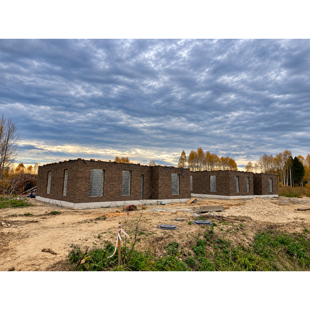 https://lyubercy.tgv-stroy.ru/storage/app/uploads/public/6ad/217/7bb/6ad2177bb4ca1898161697.jpg