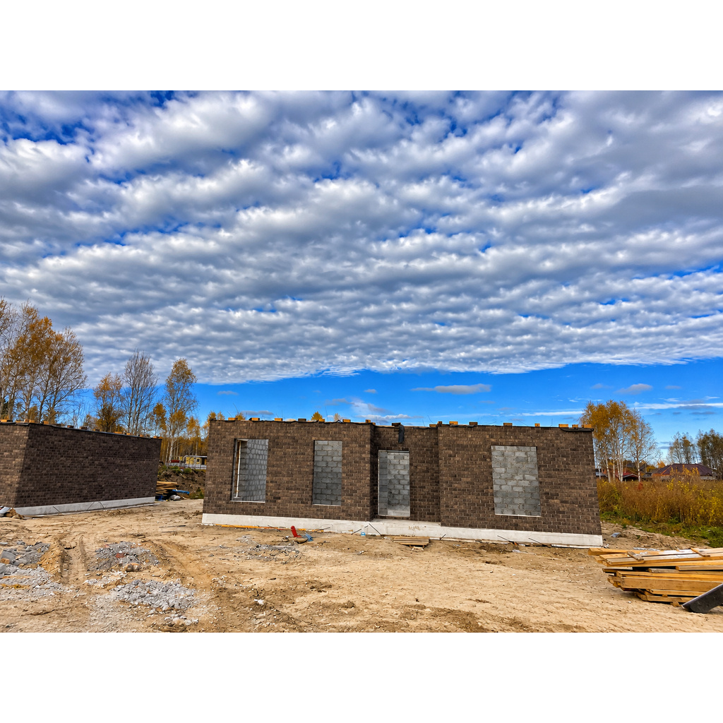 https://lyubercy.tgv-stroy.ru/storage/app/uploads/public/6ad/217/7c2/6ad2177c2db86297132363.jpg